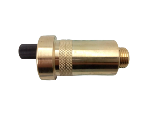 [7819971] Purgador automatico Viessmann – 7819971