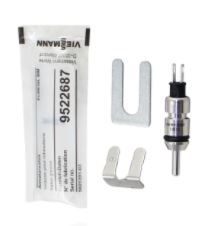 [7819967] Sonda NTC Viessmann Vitodens 100W WB1B – 7819967