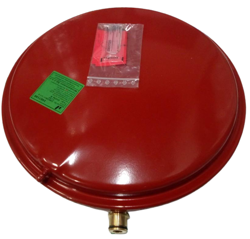 [7819883] Vaso expansion Viessmann Vitopend 100 – 7819883