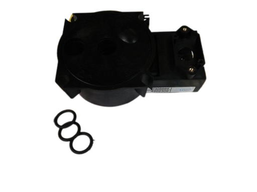 [7819877] Valvulas tres vias Viessmann Vitopend 100 – 7819877