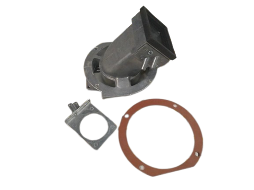 [7819831] Adaptador ventilador Viessmann – 7819831