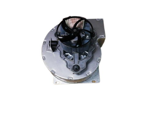 [7819829] Ventilador Viessmann – 7819829