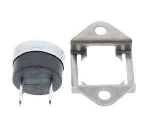 [7819825] Sonda NTC Viessmann Vitodens – 7819825