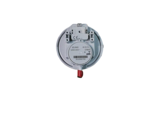 [7819814] Presostato aire Viessmann Vitopend (Huba 40-30pa) – 7819814