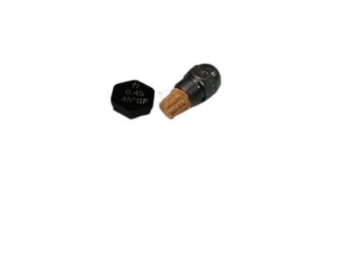 [7818685] Inyector boquilla Viessmann 045 GPH 45º SF – 7818685