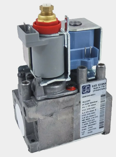 [7818223] Valvula gas Viessmann Vitopend – 7818223