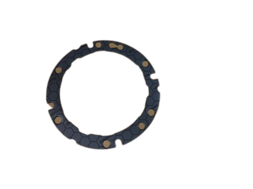 [7817746] Aislante Viessmann quemador – 7817746