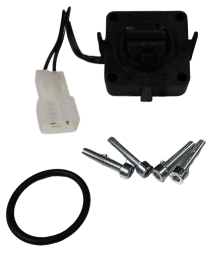 [7817498] Flusostato Viessmann – 7817498