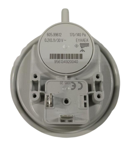 [7817494] Presostato aire Viessmann Vitopend WH1B (huba 170-140pa) – 7817494