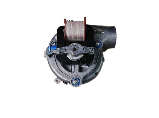 [7817493] Ventilador Viessmann Vitopend 100 WHOA (7829879 - 7858291) – 7817493