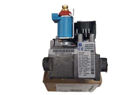 [7817489] Valvula gas Viessmann Vitopend 100 (sit 845 azul M) – 7817489