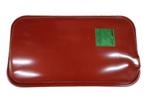 [7817485] Vaso expansion Viessmann Vitopend 100 WH0 – 7817485