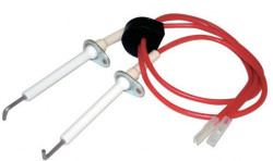 [7817476] Electrodo Viessmann Vitopend 100 WHO encendido – 7817476