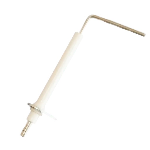 [7817475] Electrodo Viessmann Vitopend 100 ionizacion – 7817475