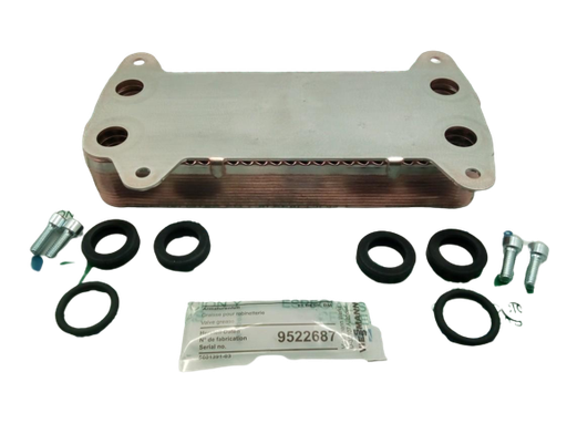 [7817471] Intercambiador placas Viessmann – 7817471