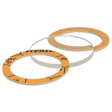 [7811837] Mirilla Viessmann – 7811837