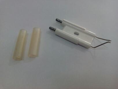 [7810727] Electrodo Viessmann quemador gasoil – 7810727