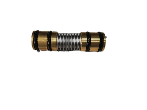 [7188620] Tubo Viessmann Union placa solar (7824608) – 7188620