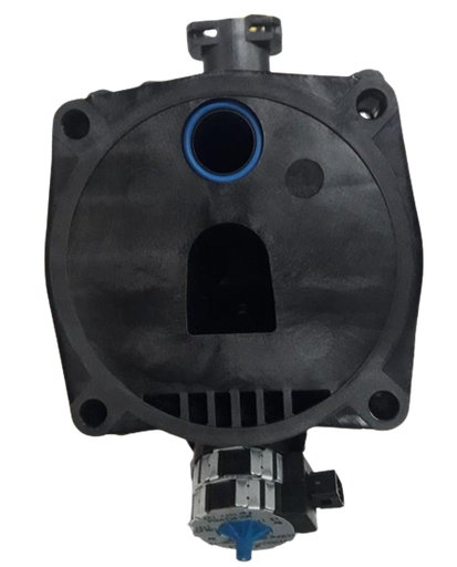 [7175558] Cuerpo Viessmann bomba agua – 7175558