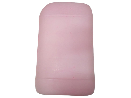 [7159727] Aditivo solar Viessmann (garrafa de 25L) – 7159727