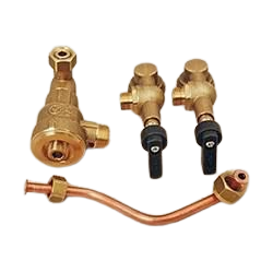 [7147463] Llave llenado Viessmann dispositivo llenado – 7147463