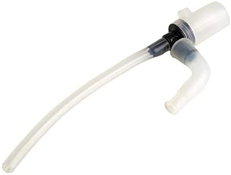 [65104623] Recogecondensados tubo Chafoteaux Alixia - Pigma - Urbia – 65104623