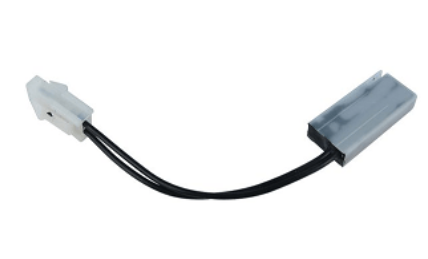 [61311745] Detector caudal Chaffoteux Compy MX2 24 FF – 61311745