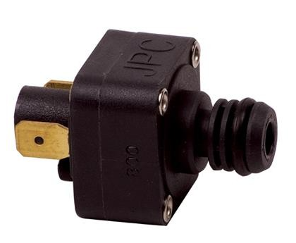 [61310364] Presostato agua Chaffoteaux Elexia Confort torica (0.8 bar) – 61310364