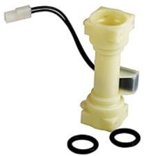 [61304982] Flusostato Chaffoteaux Niagara Delta – 61304982