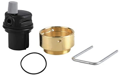 [61304608] Purgador automatico Chaffoteaux MC2 - Niagara Delta - Elexia Confort (20266) – 61304608