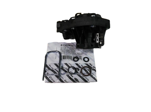 [61302410] VALVULA TRES VIAS CHAFOTEAUX ELEXIA COMFORT - MC2 – 61302410