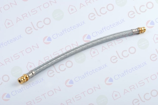 [61301999] Latiguillo Chaffoteaux Maya 350mm – 61301999