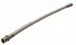 [61301999] Latiguillo Chaffoteaux Maya 350mm – 61301999