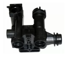 [61301936] Cuerpo Chaffoteaux Elexia derecho – 61301936