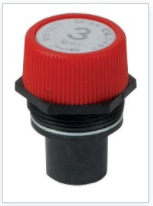 [61301927] Valvula seguridad Chaffoteaux 3bar (20191) – 61301927