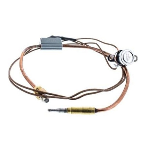 [61010614] TERMOPAR CHAFOTEAUX – 61010614