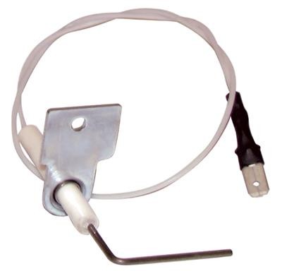 [61002802] Electrodo Chaffoteaux Siam - MC - Elexia ionizacion – 61002802