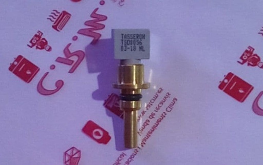 [61000733] Sonda Ntc Chafoteaux – 61000733