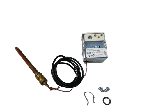 [60100606] TERMOSTATO CHAFOTEAUX 57º – 60100606