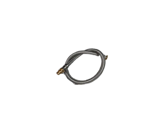 [60081824] Latiguillo Chaffoteaux vaso expansion MC2 - Siam – 60081824