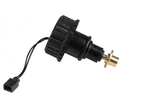 [60081471] Flusostato Chaffoteaux Siam - MC falta de agua – 60081471