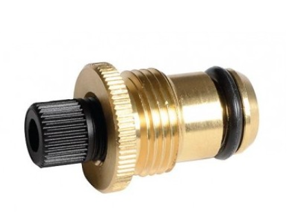 [60001385] Llave vaciado Chaffoteaux Alixia – 60001385