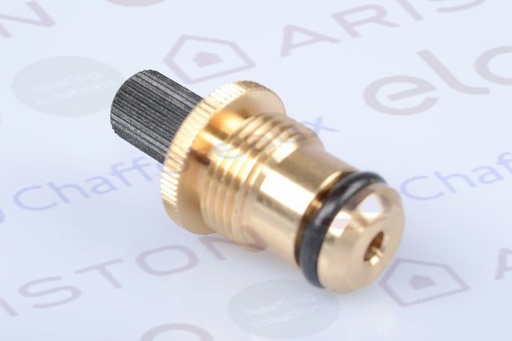 [60001385] Llave vaciado Chaffoteaux Alixia – 60001385