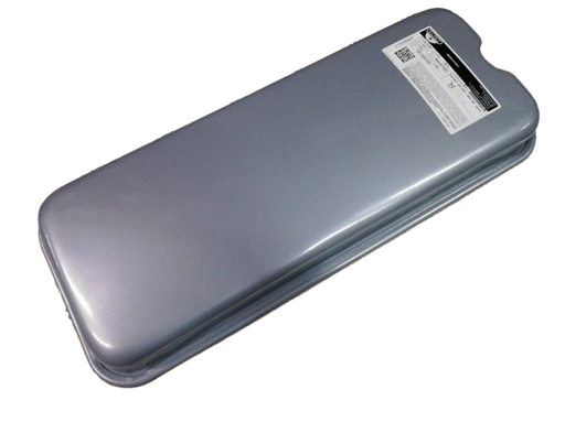 [60000823] Vaso expansion Chaffoteaux Urbia 25/30/35 CF-FF (7.5L-3/8-Med.490x200mm) – 60000823