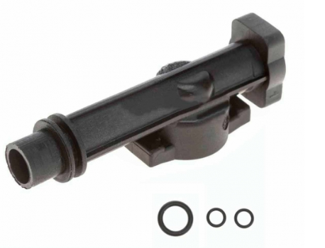 [39836710] Racor flusostato Ferroli Divatop Micro LN – 39836710