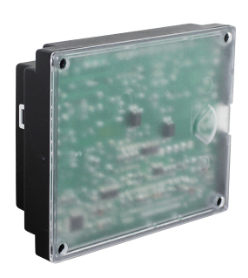 [Q3980D831] Centralita Ferroli sun P7 (DBM13 - ABM09) (39833260 - 3980D830) – Q3980D831