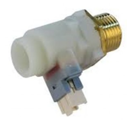 [39820450] Flusostato Ferroli Divatop Low Nox - Econcept Tech (x1725) – 39820450