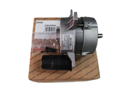 [39819990] MOTOR QUEMADOR FERROLI SUN G6 - SUN S25 (70W) (antig.35601690)(X1033)(450059)
