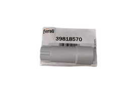 [39818570] PROLONGADOR FERROLI LLAVE LLENADO DOMITOP