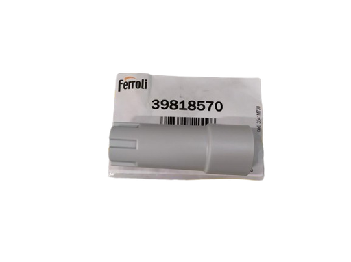 [39818570] PROLONGADOR FERROLI LLAVE LLENADO DOMITOP – 39818570